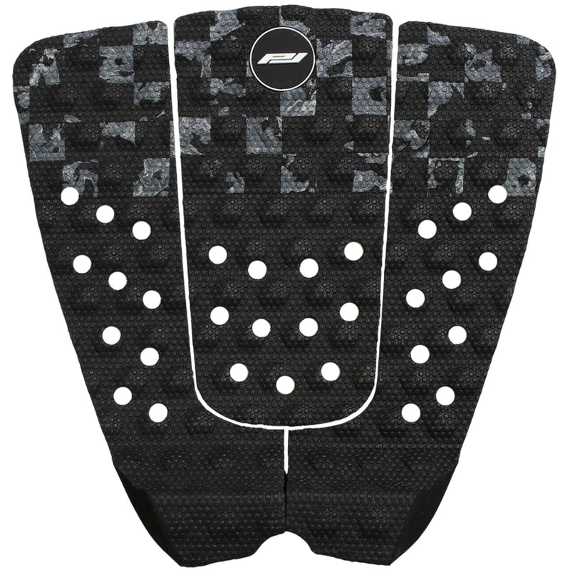 Load image into Gallery viewer, Pro-Lite Balaram Stack Pro Traction Pad