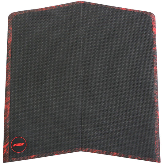 Pro-Lite Eithan Osborne Pro Front Traction Pad
