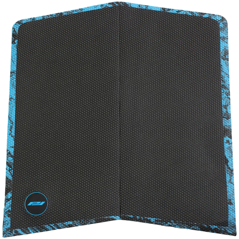 Load image into Gallery viewer, Pro-Lite Eithan Osborne Pro Front Traction Pad
