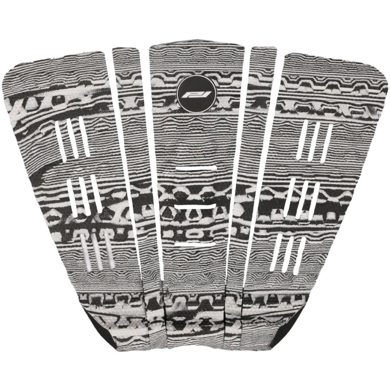 Load image into Gallery viewer, Pro-Lite Josh Kerr Pro 3-Piece Traction Pad • 2023 4