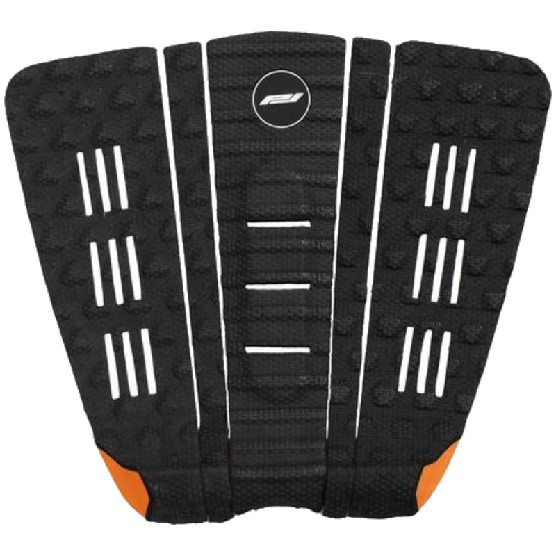 Load image into Gallery viewer, Pro-Lite Josh Kerr Pro 3-Piece Traction Pad • 2023 8