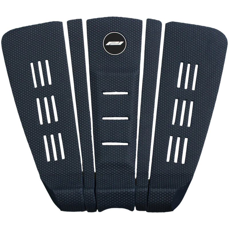Load image into Gallery viewer, Pro-Lite Josh Kerr Pro 3-Piece Traction Pad • 2023 7