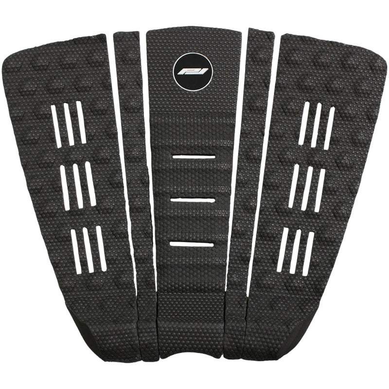 Load image into Gallery viewer, Pro-Lite Josh Kerr Pro 3-Piece Traction Pad • 2023 5