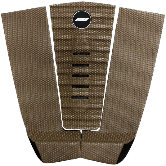 Pro-Lite The Hammer Traction Pad