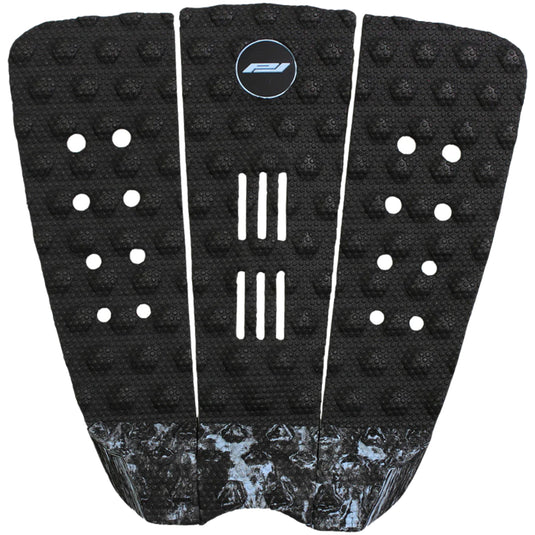 Pro-Lite Timmy Reyes Pro Traction Pad