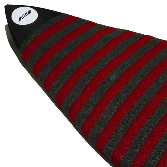 Pro-Lite Shortboard Surfboard Sock Cover