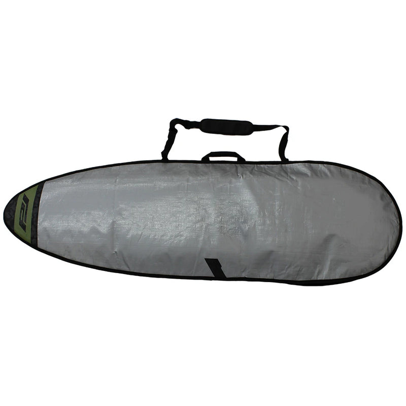Load image into Gallery viewer, Pro-Lite Session Shortboard Day Surfboard Bag - 2024