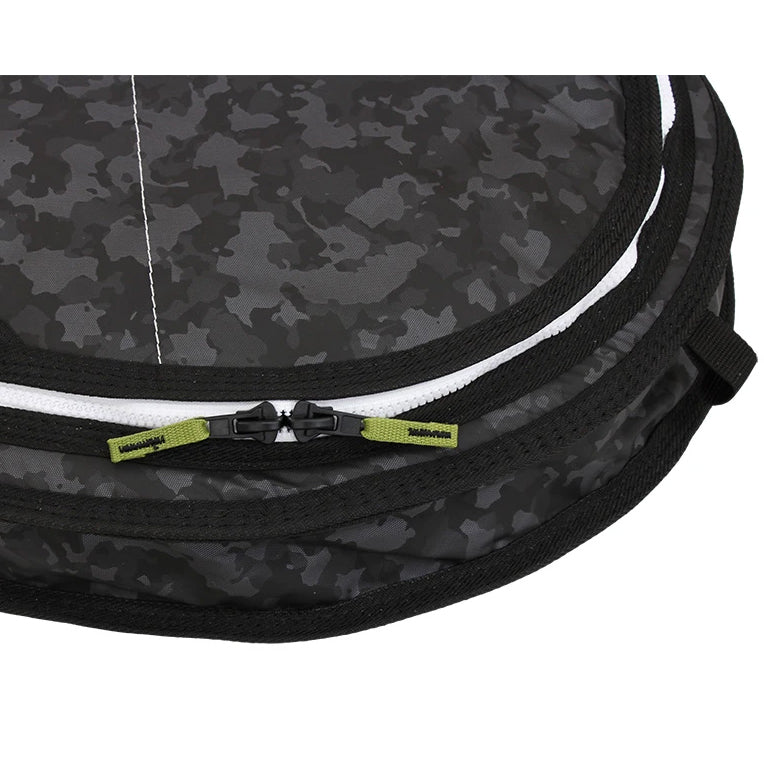 Load image into Gallery viewer, Pro-Lite Session Shortboard Day Surfboard Bag - 2024