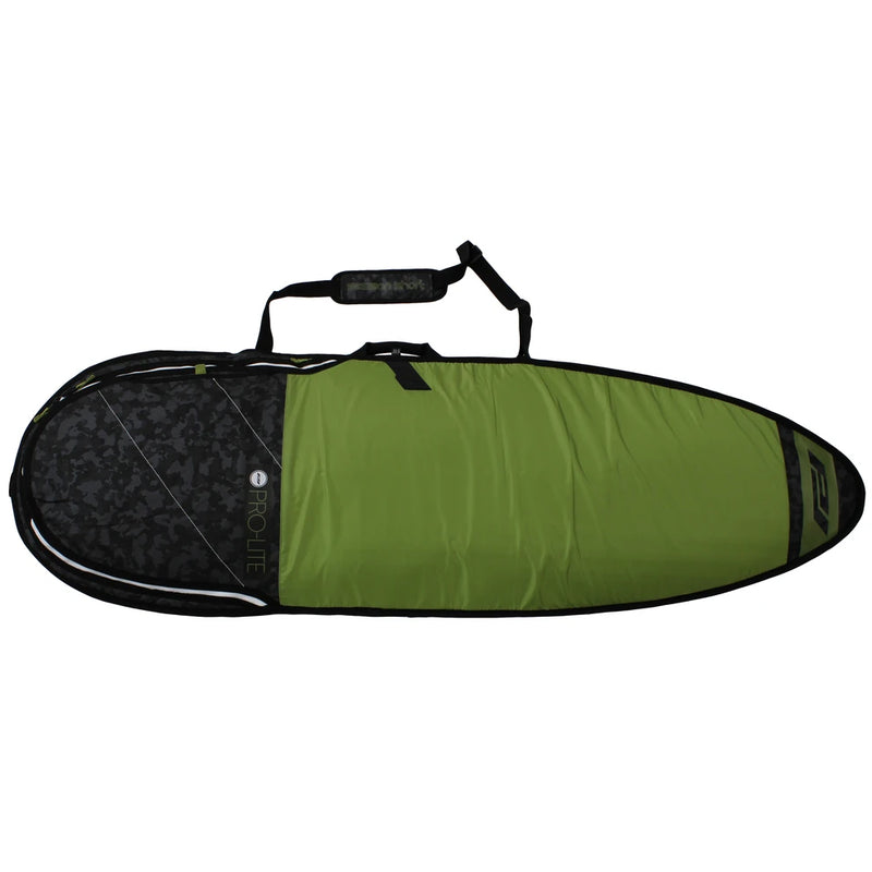Load image into Gallery viewer, Pro-Lite Session Shortboard Day Surfboard Bag - 2024