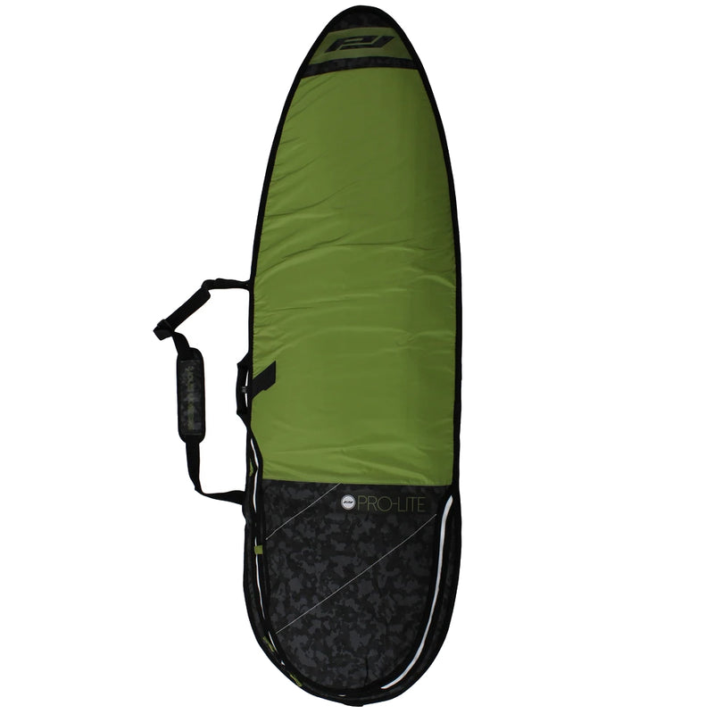 Load image into Gallery viewer, Pro-Lite Session Shortboard Day Surfboard Bag - 2024