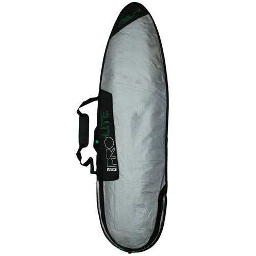 Load image into Gallery viewer, Pro-Lite Resession Shortboard Day Surfboard Bag