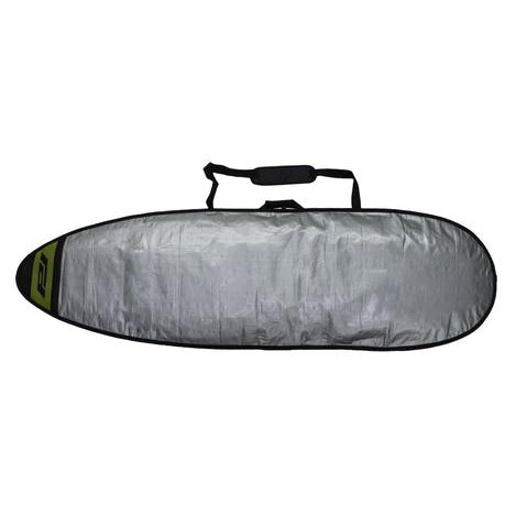 Load image into Gallery viewer, Pro-Lite Boardbags Resession Shortboard Day Bag