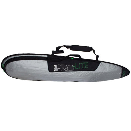 Load image into Gallery viewer, Pro-Lite Boardbags Resession Shortboard Day Bag - 2017