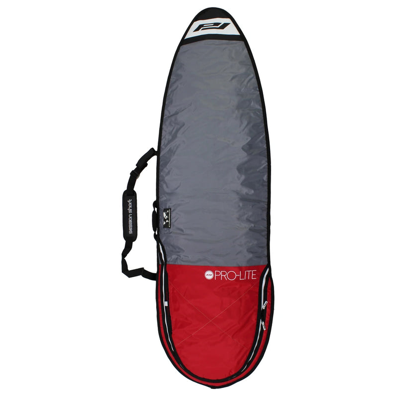 Load image into Gallery viewer, Pro-Lite Matt Wilkinson Session Premium Shortboard Day Surfboard Bag
