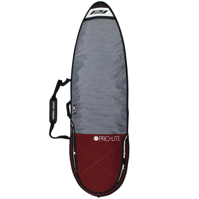 Load image into Gallery viewer, Pro-Lite Matt Wilkinson Session Premium Funboard Day Surfboard Bag
