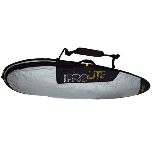 Pro-Lite Resession Fish/Hybrid/Big Short Day Surfboard Bag