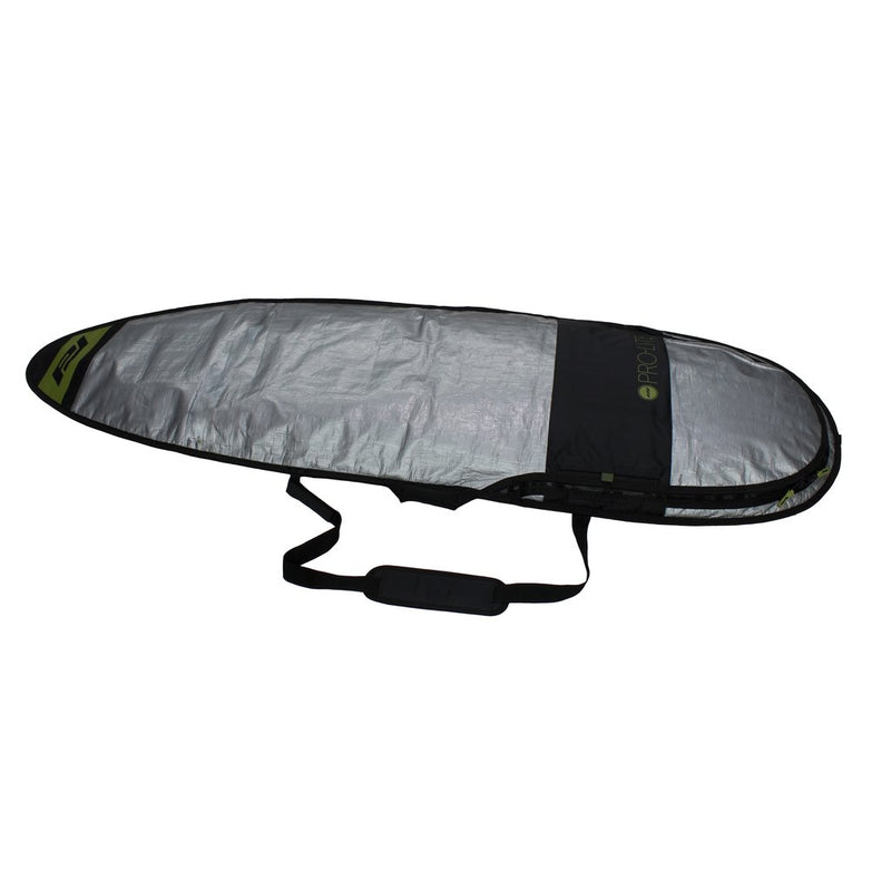 Load image into Gallery viewer, Pro-Lite Resession Shortboard Day Surfboard Bag