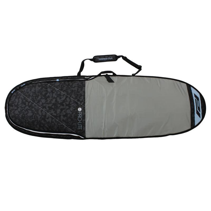 Load image into Gallery viewer, Pro-Lite Session Longboard Day Surfboard Bag
