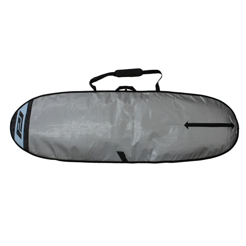 Load image into Gallery viewer, Pro-Lite Session Longboard Day Surfboard Bag - 2024