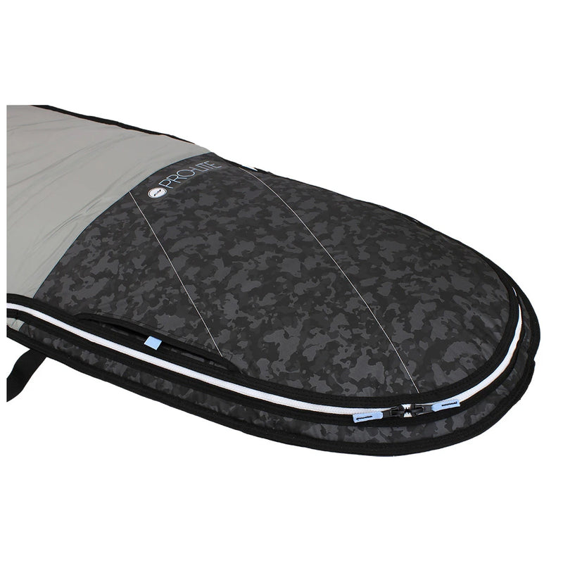 Load image into Gallery viewer, Pro-Lite Session Longboard Day Surfboard Bag - 2024