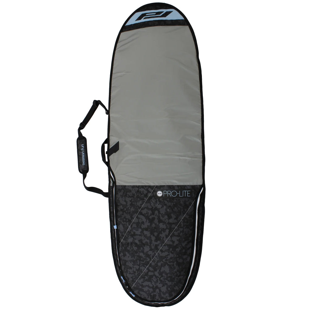 The Wide Ride Surf Traction Pad – Pro-Lite