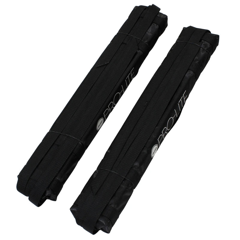 Load image into Gallery viewer, Pro-Lite Single Soft Rack Set 1