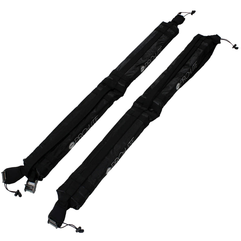 Load image into Gallery viewer, Pro-Lite Double Soft Rack Set