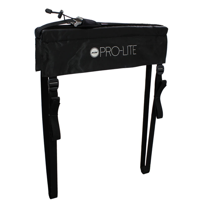 Load image into Gallery viewer, Pro-Lite Tailgate Pad