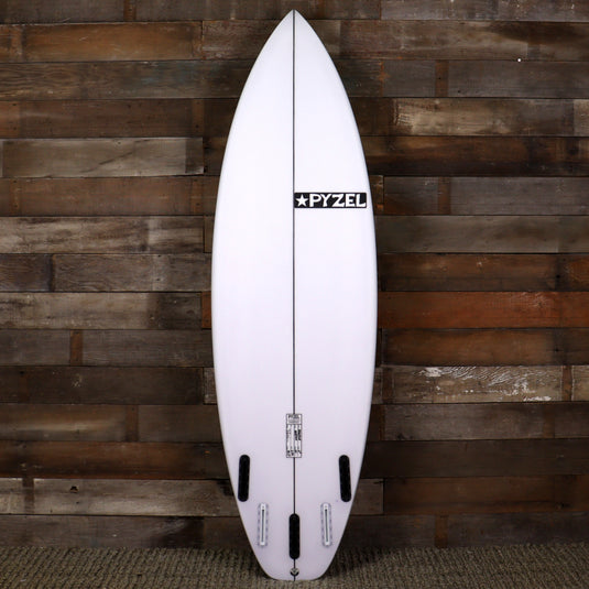 Pyzel Phantom 6'0 x 20 x 2 9/16 Surfboard