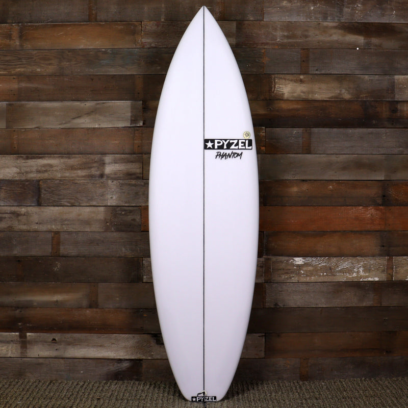 Load image into Gallery viewer, Pyzel Phantom 6&#39;0 x 20 x 2 9/16 Surfboard

