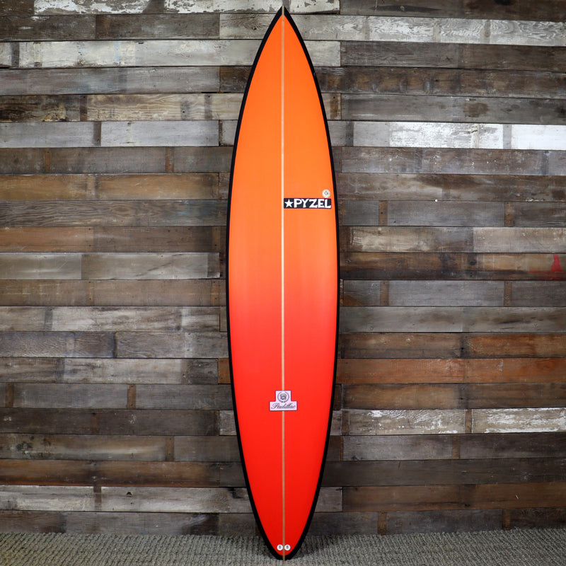 Load image into Gallery viewer, Pyzel Padillac 8'4 x 20 ¾ x 3 7/16 Surfboard