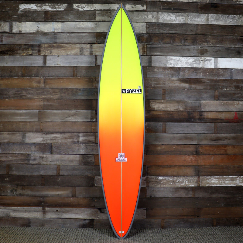 Load image into Gallery viewer, Pyzel Padillac 8'6 x 20 ¾ x 3 ½ Surfboard