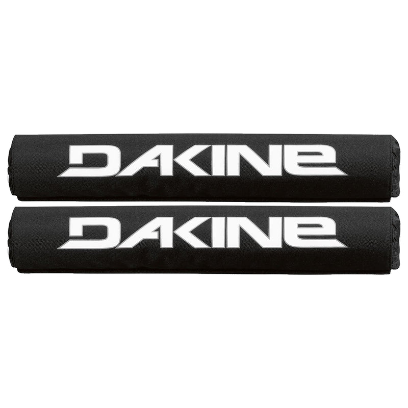 Load image into Gallery viewer, Dakine Rack Pad Set