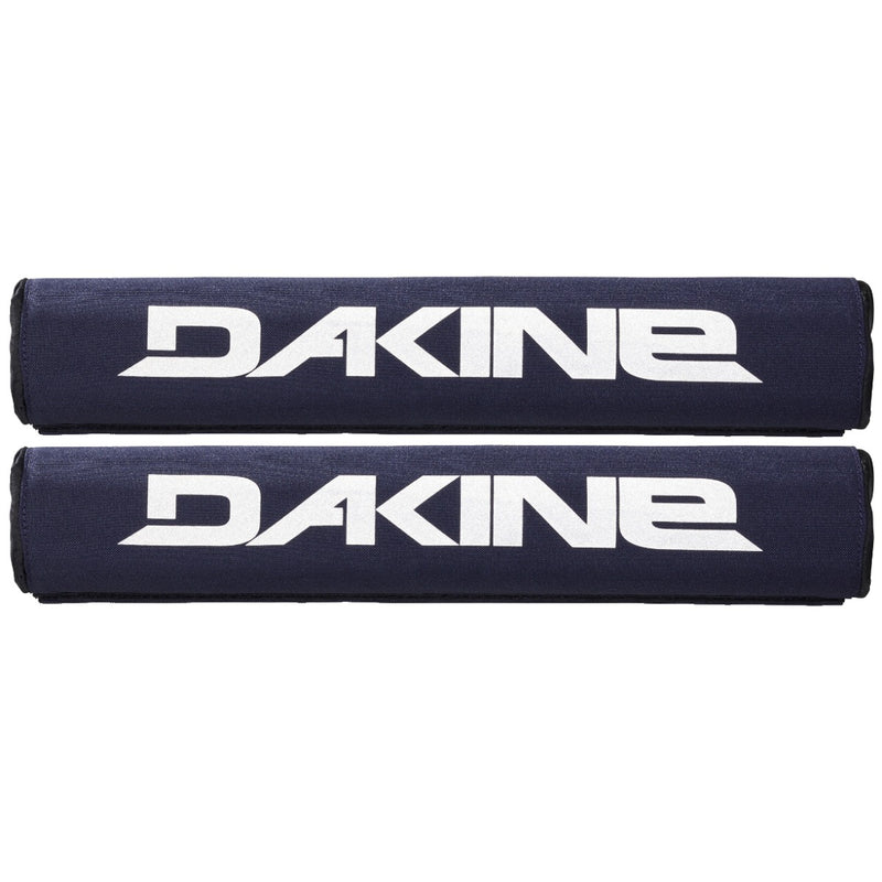 Load image into Gallery viewer, Dakine Rack Pad Set