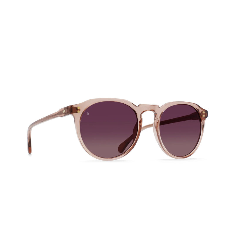 Load image into Gallery viewer, RAEN Remmy Sunglasses - Avalon/Teak Mirror 2