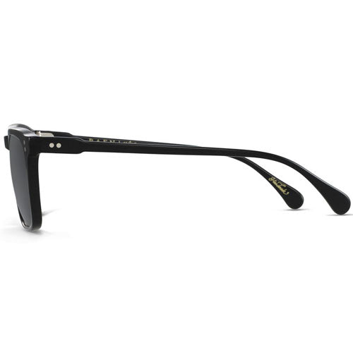 Load image into Gallery viewer, RAEN Wiley Sunglasses - Black
