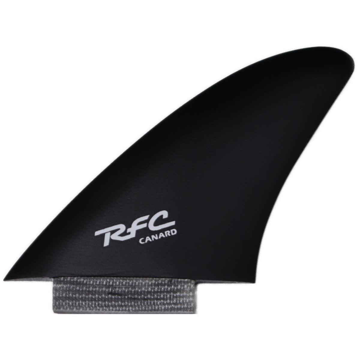 RFC hull flex 10.5 fin フィン Rainbow Hull Flex Fin - Eastern Lines