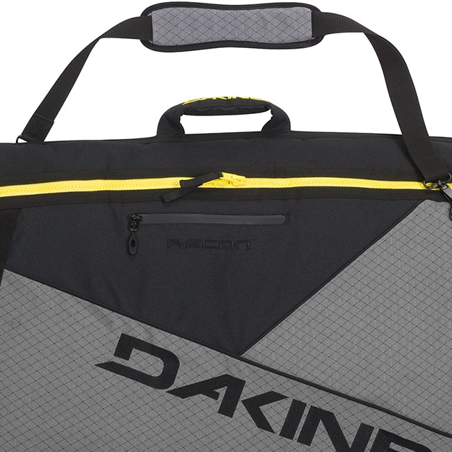 Load image into Gallery viewer, Dakine Recon Double Thruster Surfboard Bag
