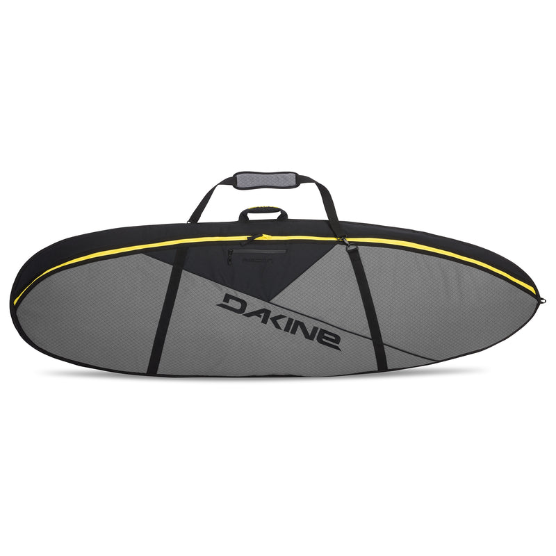 Load image into Gallery viewer, Dakine Recon Double Thruster Travel Surfboard Bag
