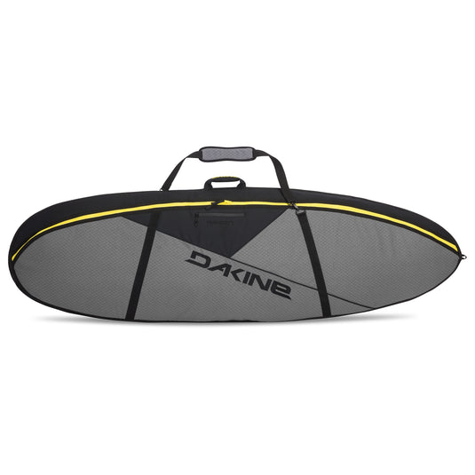 Dakine Recon Double Thruster Travel Surfboard Bag