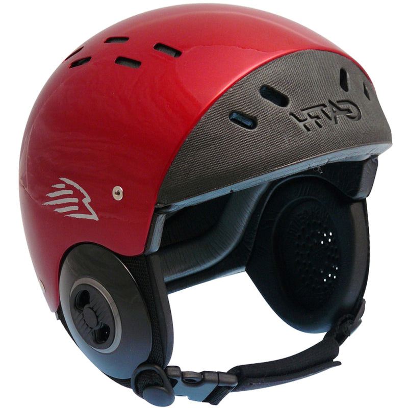 Load image into Gallery viewer, Gath Surf Convertible Helmet