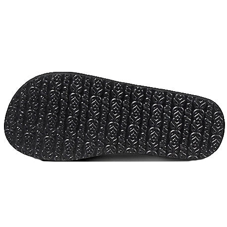 Load image into Gallery viewer, REEF Women's Sandy Sandals