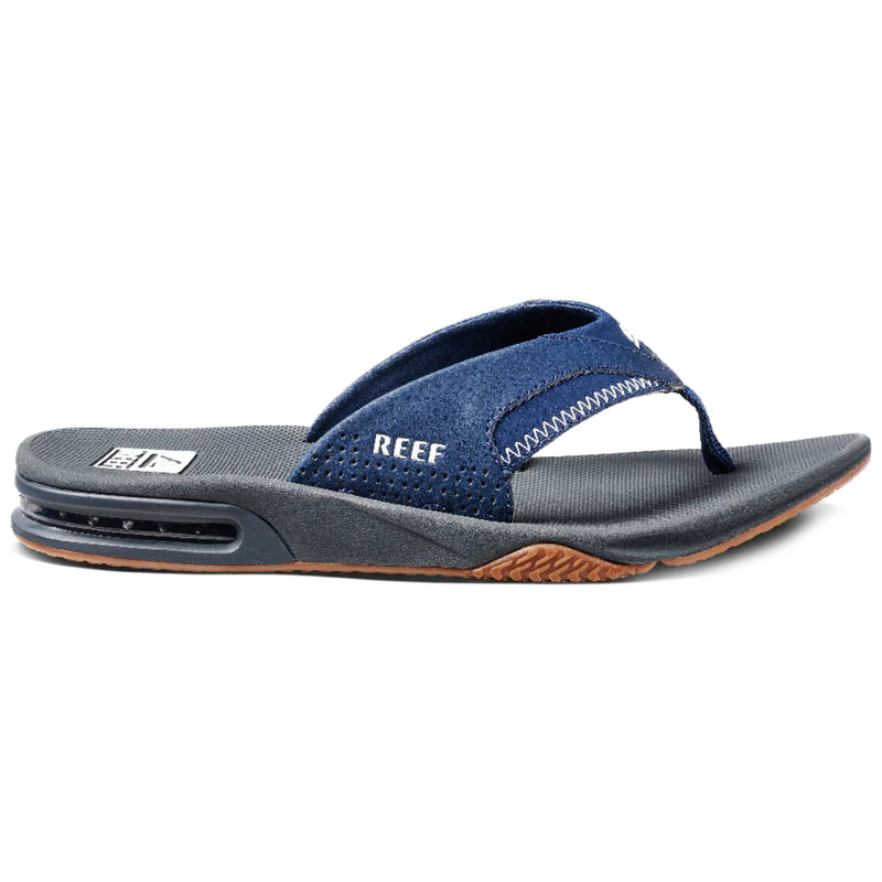 Load image into Gallery viewer, REEF Fanning Sandals
