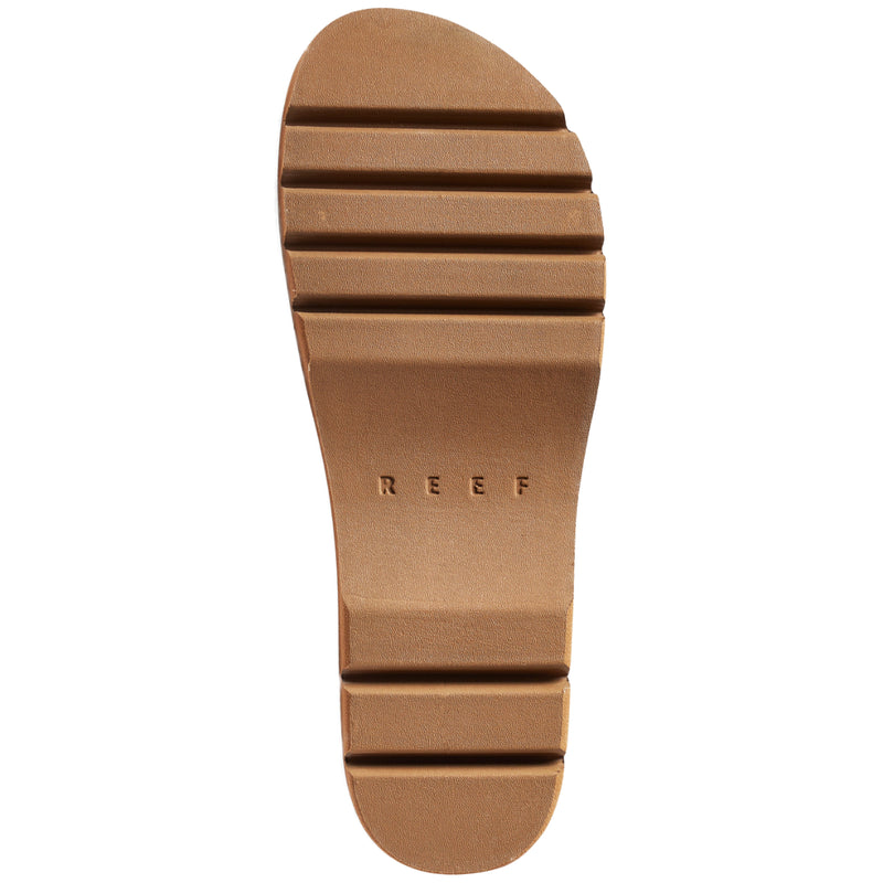 Load image into Gallery viewer, REEF Women&#39;s Cushion Vista Higher Platform Sandals
