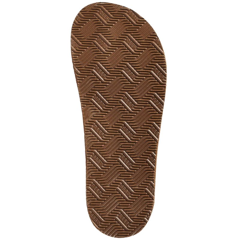 Load image into Gallery viewer, REEF Cushion Dawn Sandals 5