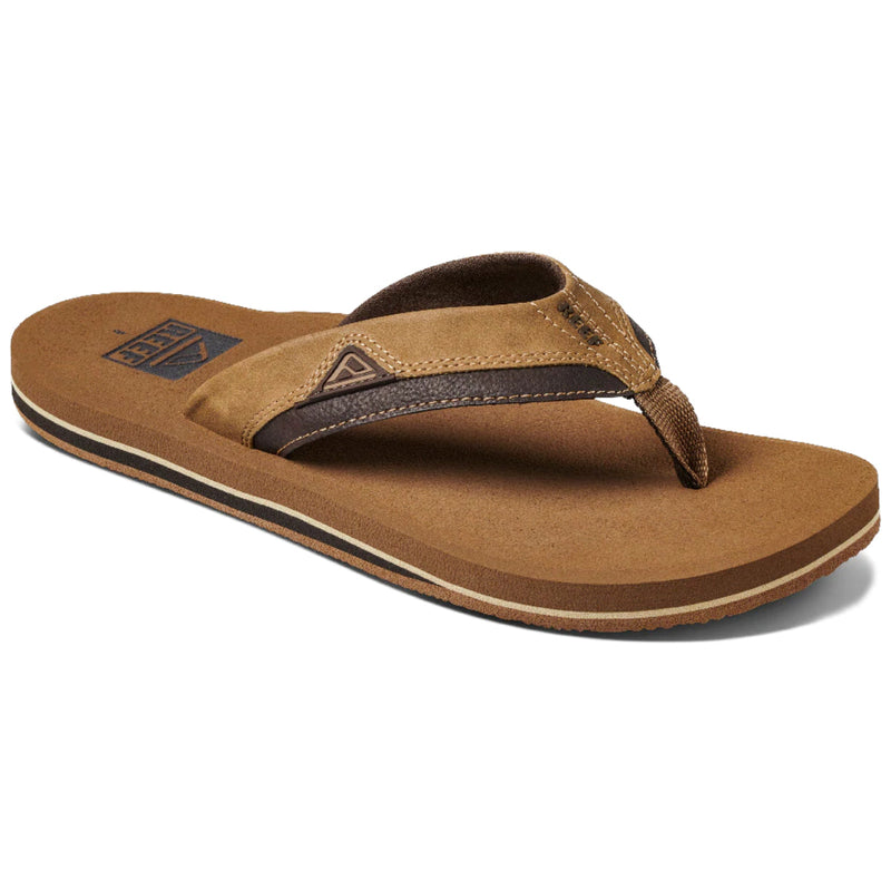 Load image into Gallery viewer, REEF Cushion Dawn Sandals 3