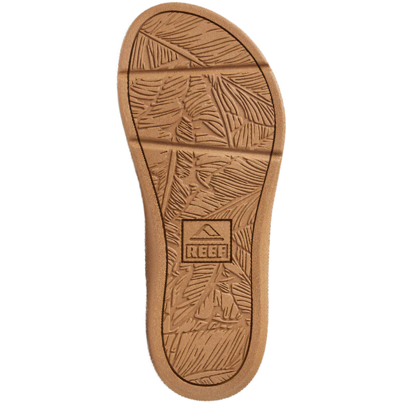 Load image into Gallery viewer, REEF Women's Santa Ana Sandals