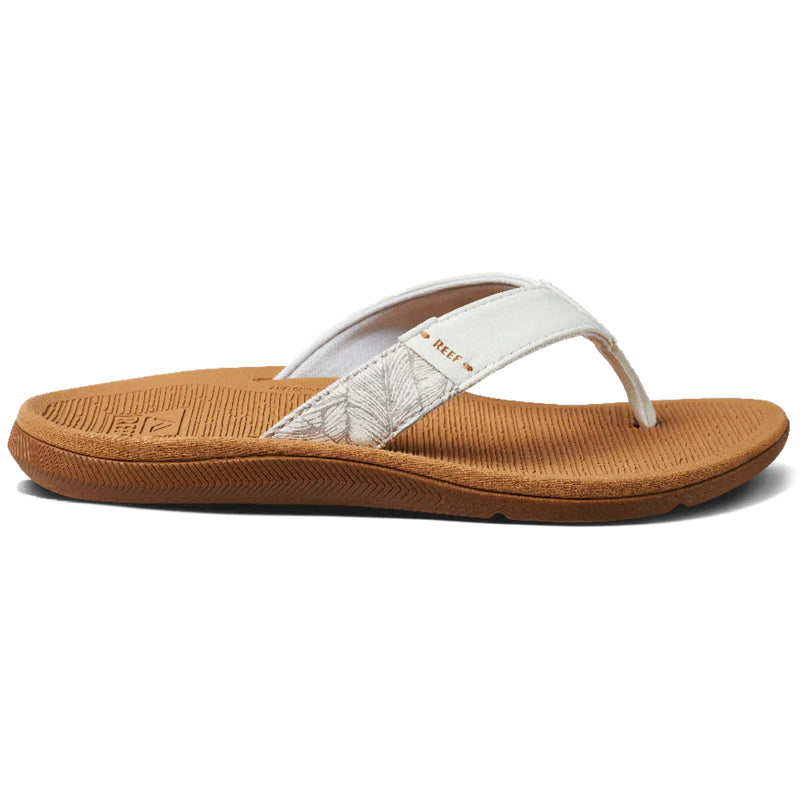 Load image into Gallery viewer, REEF Women's Santa Ana Sandals