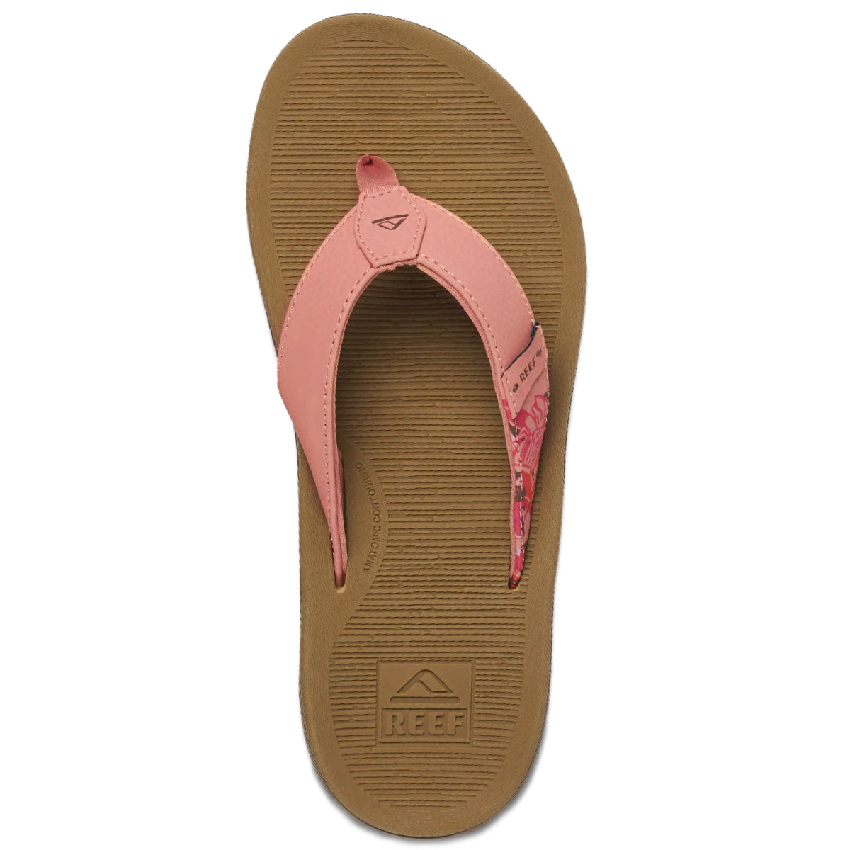 Roxy Women's Costas Sandals – Cleanline Surf