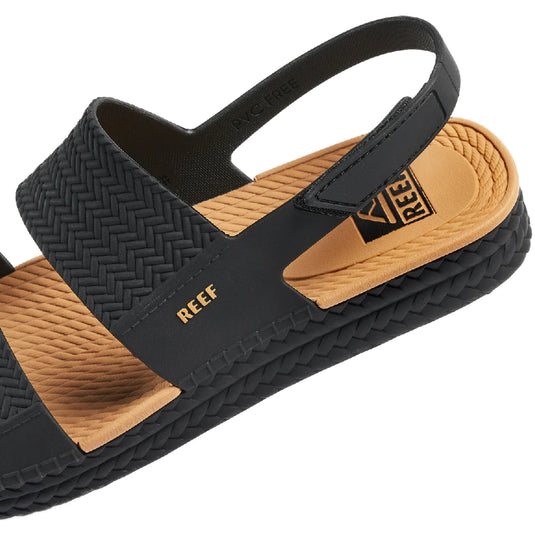 REEF Women's Water Vista Sandals